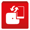 Station icon