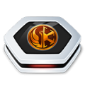 Station for SWTOR icon