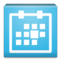 Status Agenda icon