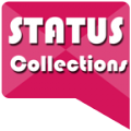 Status Collections 2.5