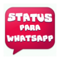 Status para Whatsapp 2.0