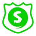 StatusApp icon