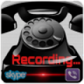 Steady Call Recorder 12.6