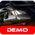 Stealth Chopper 1.3.5