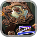 Steam Age icon