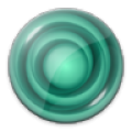 Steam Tables icon