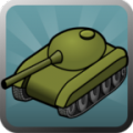 Steel Hunter icon