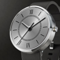 Steel Watch icon
