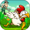 Chicken Run 1.2