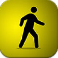 Step Pedometer - Calorie Watch icon