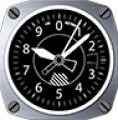Altimeter 2.0