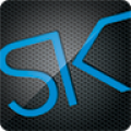 Ster-Kinekor icon