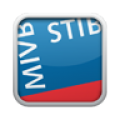 STIB mobile 1.5.1