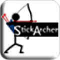 Stick Archer icon