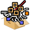 Stick Ranger icon