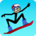 Stick Snow 1.3.1