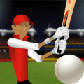 Stick Cricket 2.7.8