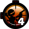 Stick Squad 4 1.0.6