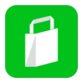 Sticker Store icon