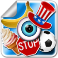 Stickers Photo Editor 6.0