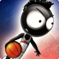 Stickman Basketball 2017 1.1.5