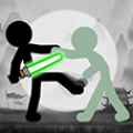 Stickman Fight 1.11.3