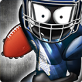 Stickman Football 2.3