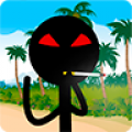 Stickman killer 1.1.6