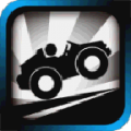 Stickman Racing icon