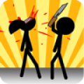 Stickman Torture icon