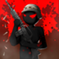 Stickman Wars icon