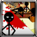 StickmenMurderAtTheCafe icon