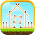 Sticks Adventure icon