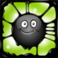 Sticky Blobs icon