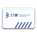 STM Montevideo icon