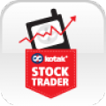 Stock Trader 1.0.16