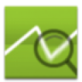 Stock Watcher icon