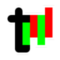 StockTW icon