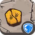 Stone Age icon