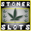 Stoner Slots icon