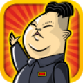 Stop Kim! icon