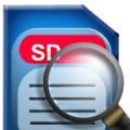Storage Analyser rus by LiVan icon