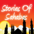 Stories of Sahabas in Islam 4.1