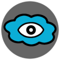 StormEye icon