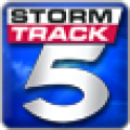 StormTrack 5 4.10.1601