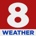 StormTrack8 icon