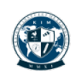 StormWeather Widget icon