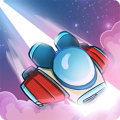 StormWings icon