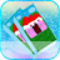 StoryBook icon