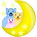 StoryBook icon